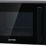 Микроволновая печь Gorenje MO23A3BH