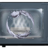 Микроволновая печь Gorenje MO23A3BH