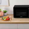 Микроволновая печь Gorenje MO23A3BH