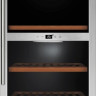 Винный шкаф Caso WineComfort 1260 Smart
