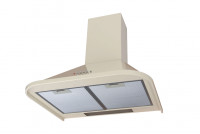 Вытяжка CATA Neblia 600 Ivory