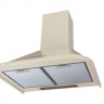 Вытяжка CATA Neblia 600 Ivory