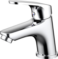 Смеситель ESKO Palermo PE 26