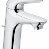 Смеситель Grohe Eurostyle 33558003