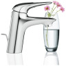 Смеситель Grohe Eurostyle 33558003