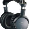 Наушники JVC HA-RX700-E