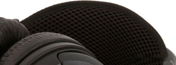 Наушники JVC HA-RX700-E