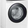 Стиральная машина Samsung WW70AG6S23AELP