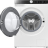 Стиральная машина Samsung WW70AG6S23AELP