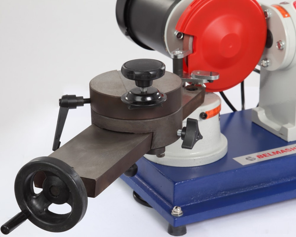 Заточный станок Белмаш GSB-700