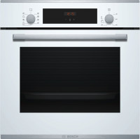 Духовой шкаф Bosch HBF234EW0R