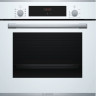 Духовой шкаф Bosch HBF234EW0R
