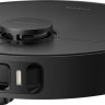 Робот-пылесос Dreame Robot Vacuum L40 Ultra AE Black RLL77SE (евровилка, черный)
