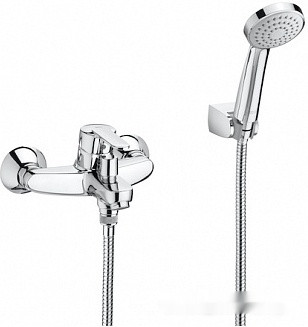 Смеситель Roca Victoria 5A0125C0M