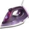 Утюг Philips DST3041/30