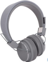 Наушники Urbanears Plattan 2 (Dark Grey)