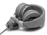 Наушники Urbanears Plattan 2 (Dark Grey)