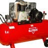 Компрессор Elitech КПР 100/550/3,0