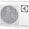 Кондиционер Electrolux EACU-18H/UP2/N3