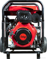 Генератор FUBAG DS 9500 DA ES