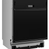 Посудомоечная машина Weissgauff BDW 6036 D Infolight