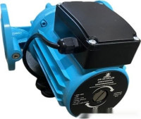 Циркуляционный насос Greenpump LPS 50-140/220