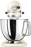 Миксер KitchenAid 5KSM125EAC