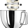 Миксер KitchenAid 5KSM125EAC
