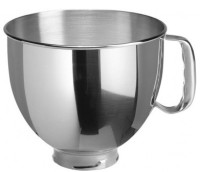 Миксер KitchenAid 5KSM125EAC