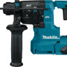 Перфоратор Makita HR010GZ (без АКБ)