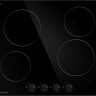 Варочная панель Maunfeld CVCE594MBK2