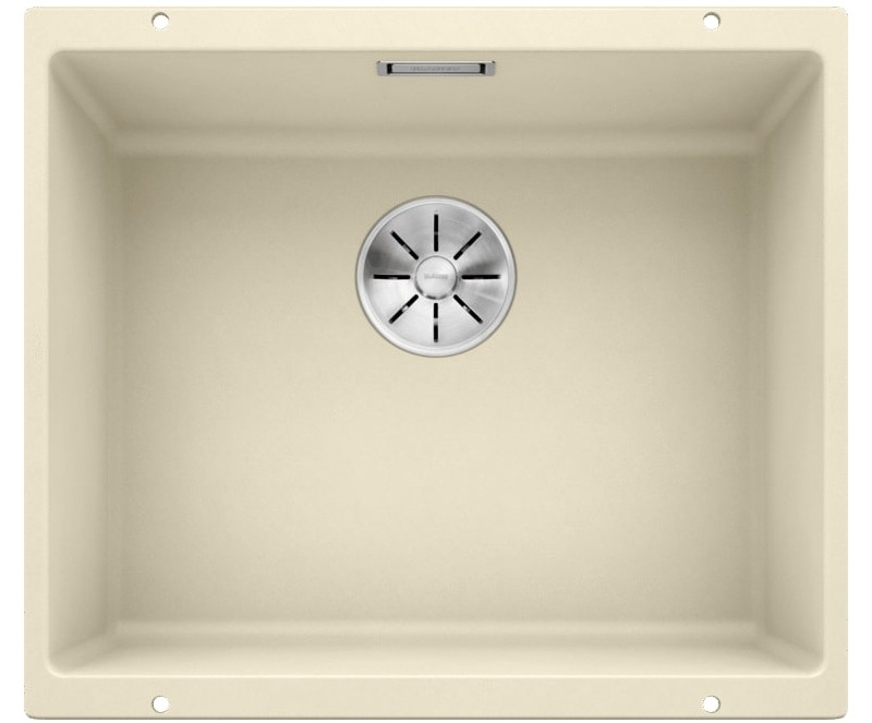 Кухонная мойка Blanco Subline 500-U (жасмин)