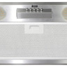 Вытяжка ZorG Technology Modul 960 52 нержавейка