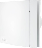 Осевой вентилятор Soler &amp; Palau Silent-200 CRZ Matt White Design 5210425400-021400