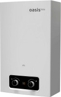 Водонагреватель Oasis Home V-20W