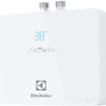 Водонагреватель Electrolux NPX6 Aquatronic Digital 2.0