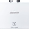 Водонагреватель Electrolux NPX6 Aquatronic Digital 2.0