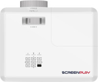 Проектор Infocus ScreenPlay Vista SP2238