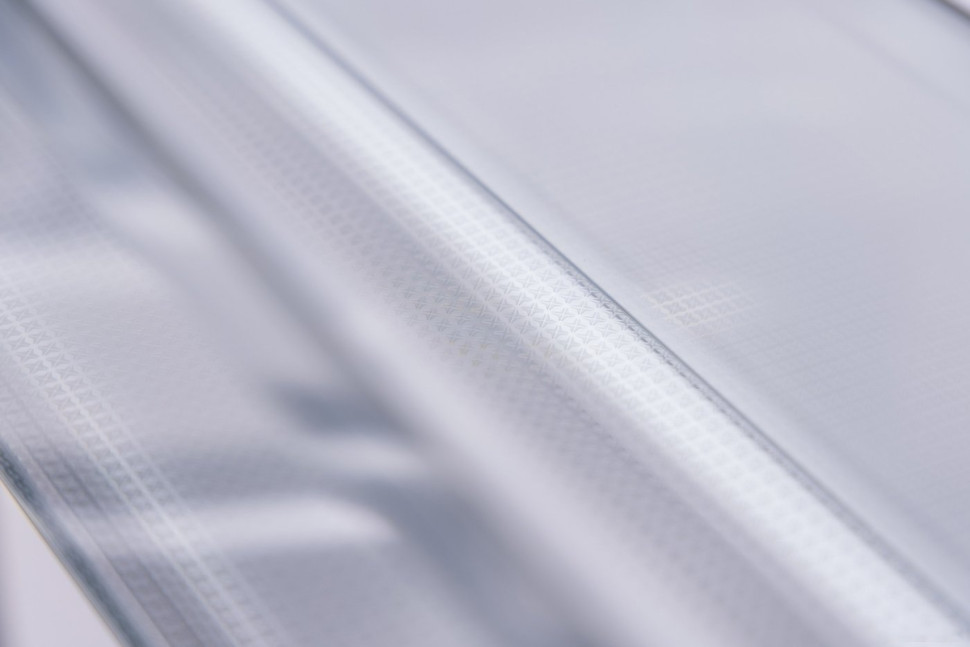 Холодильник Sharp SJ-653GHXJ52R