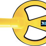 Металлоискатель Tianxun MD-790