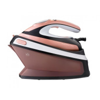 Утюг CENTEK CT-2300