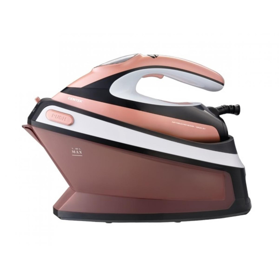 Утюг CENTEK CT-2300