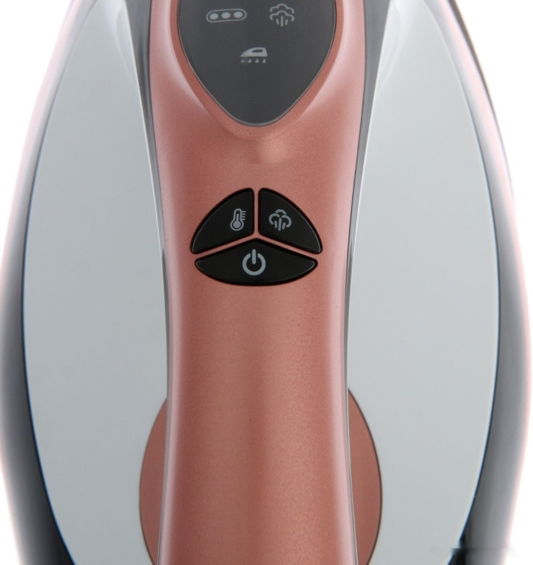 Утюг CENTEK CT-2300