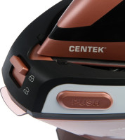 Утюг CENTEK CT-2300