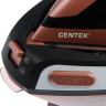 Утюг CENTEK CT-2300
