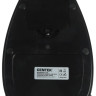Утюг CENTEK CT-2300