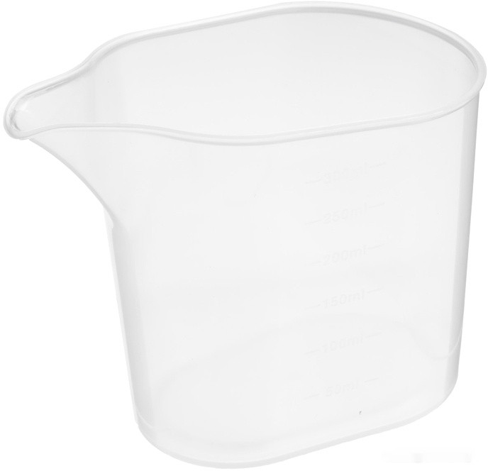 Утюг CENTEK CT-2300