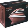Утюг CENTEK CT-2300