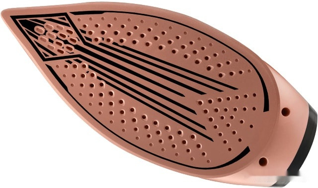 Утюг CENTEK CT-2300