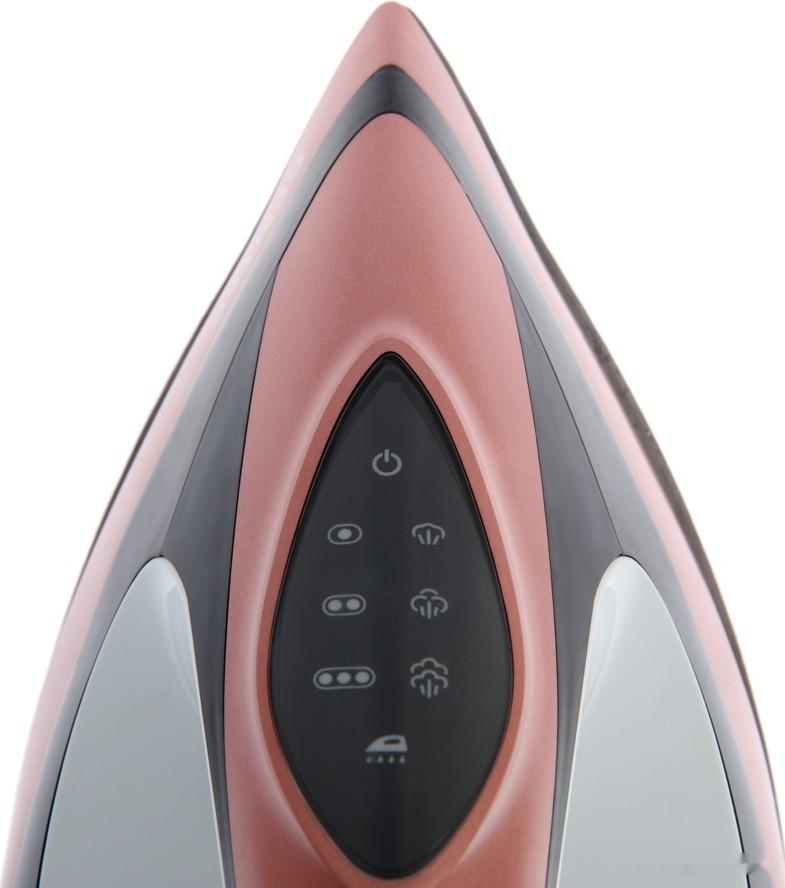 Утюг CENTEK CT-2300